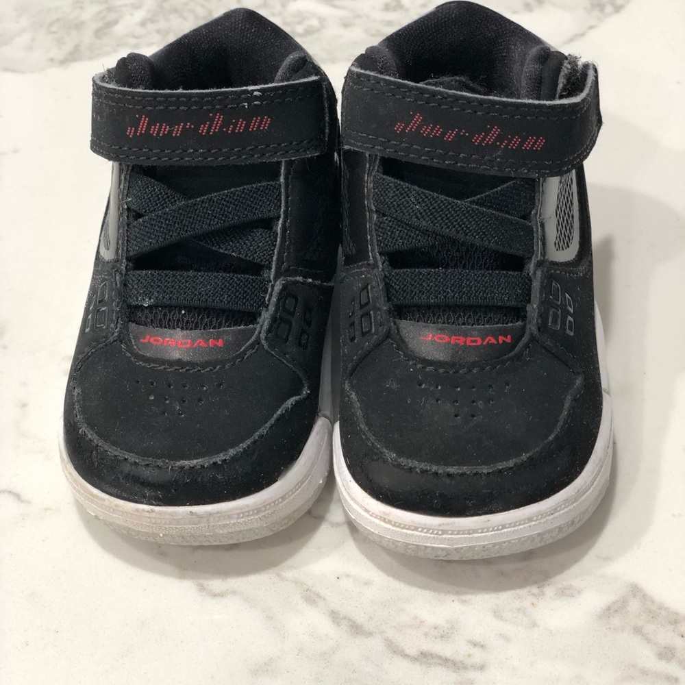 Baby Jordons